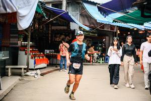 BIB: 
                            <button type="button" onclick="openModal(25515856)" class="btn btn-primary btn-sm float-right btn-popup" data-toggle="modal" data-target=".modal-high-quality">
                        <i class="fas fa-shopping-cart"></i> Add to Cart
                    </button>
                                            <button type="button" onclick="isThisMe(25515856, true)" class="btn btn-success btn-sm float-right btn-popup btn-isme hidden" data-toggle="tooltip" data-placement="bottom" title="นี่คือรูปของคุณใช่ไหม คลิกที่นี่เพื่อเอาเข้าอัลบั้ม">
                        <i class="fas fa-plus"></i> Add to album
                    </button>
                    <button type="button" onclick="isThisMe(25515856, false)" class="btn btn-warning btn-sm float-right btn-popup btn-isnotme hidden">
                        <i class="fas fa-ban"></i> Remove from album
                    </button>